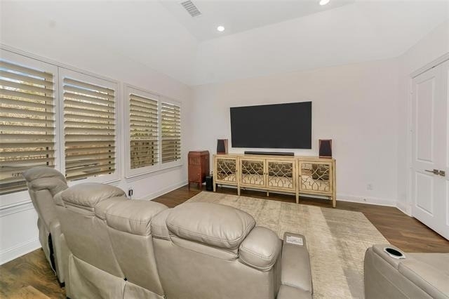 9901 Boulder Point Road - Photo 28