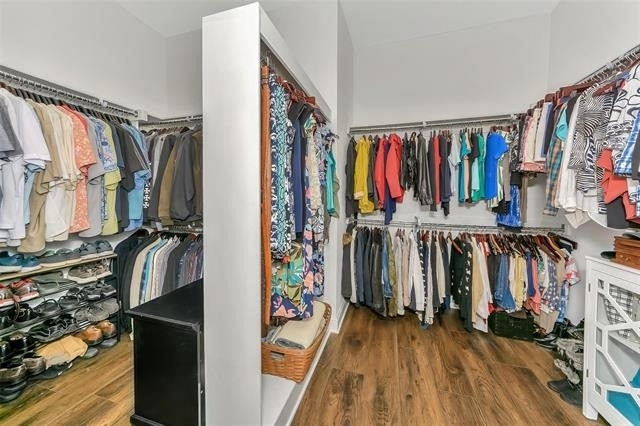 9901 Boulder Point Road - Photo 27