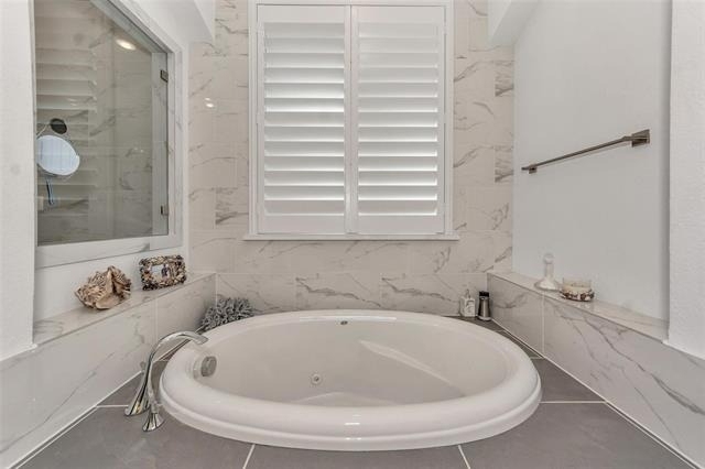 9901 Boulder Point Road - Photo 24