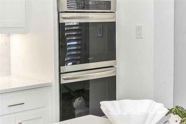9901 Boulder Point Road - Photo 18