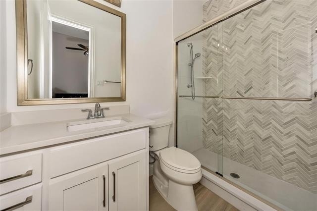 9901 Boulder Point Road - Photo 8