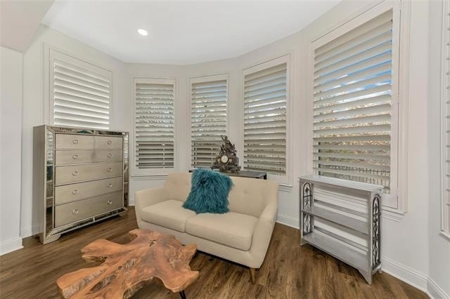 9901 Boulder Point Road - Photo 21