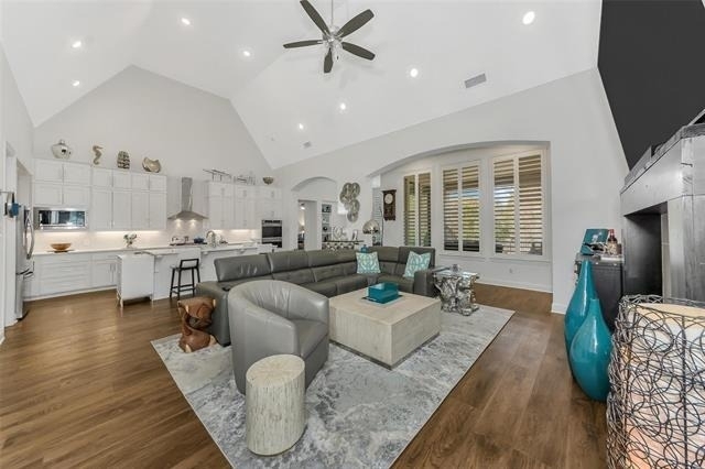 9901 Boulder Point Road - Photo 12