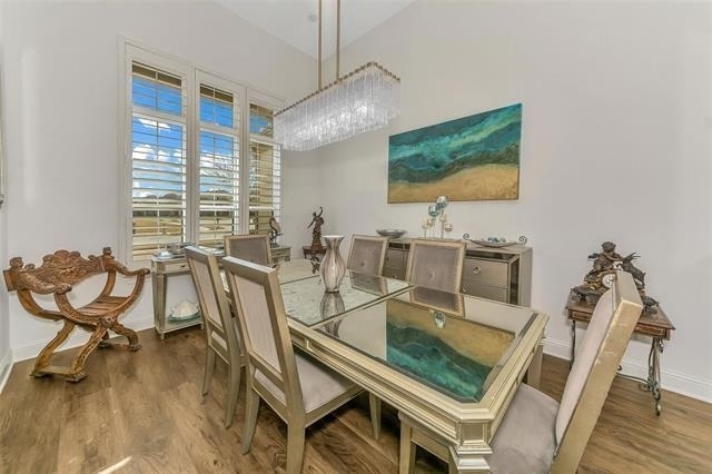 9901 Boulder Point Road - Photo 3