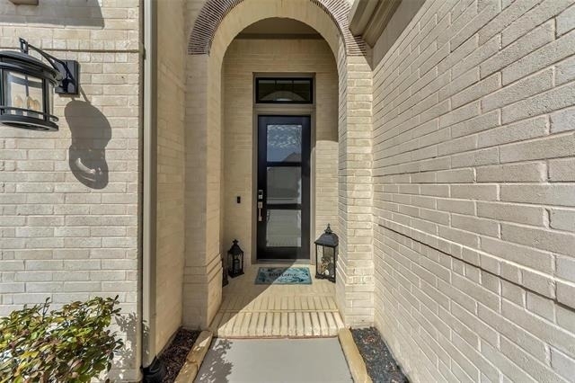 9901 Boulder Point Road - Photo 1