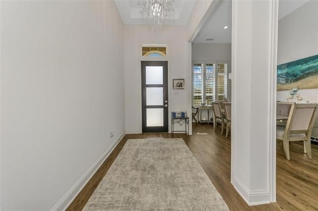 9901 Boulder Point Road - Photo 2