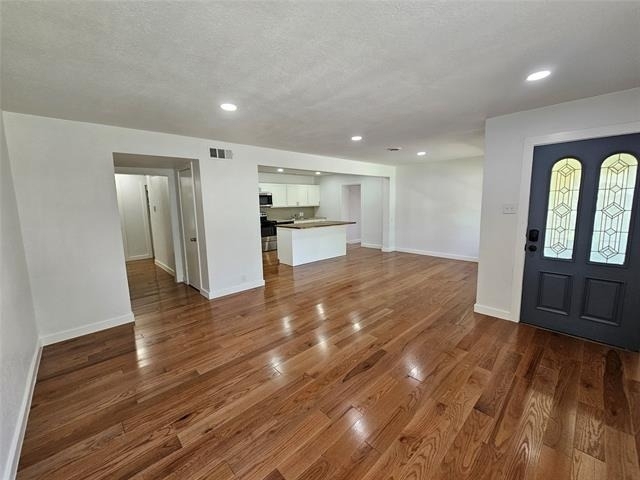 2402 Housley Drive - Photo 9