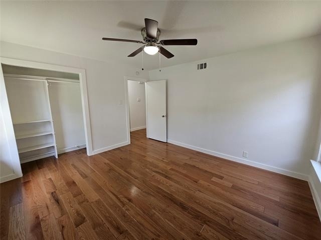 2402 Housley Drive - Photo 18