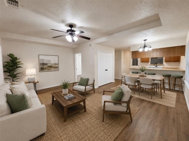 311 Bryant Lane - Photo 22