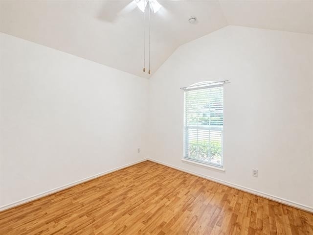 1612 Warm Springs Drive - Photo 16