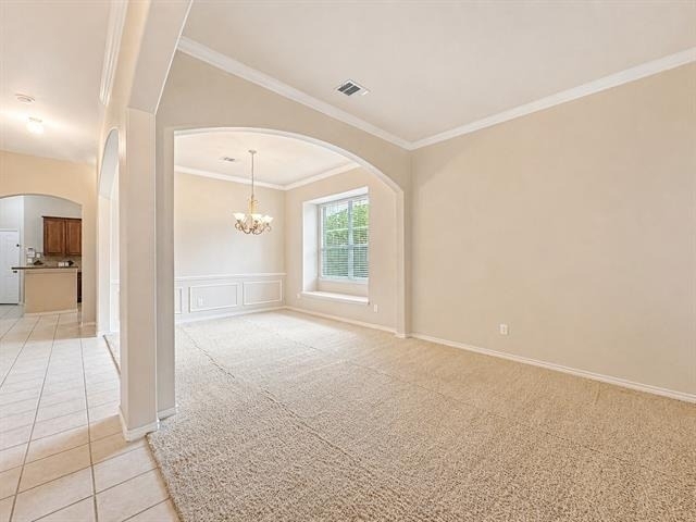 1612 Warm Springs Drive - Photo 4