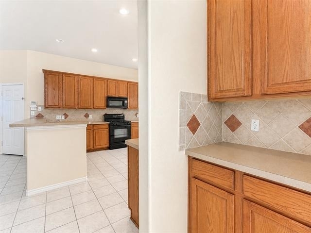 1612 Warm Springs Drive - Photo 6