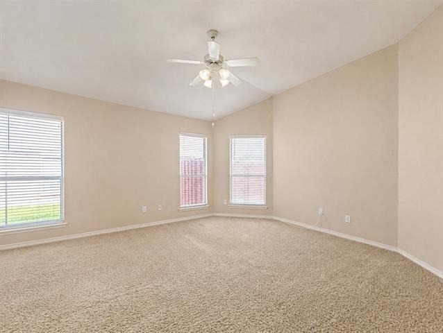 1612 Warm Springs Drive - Photo 17