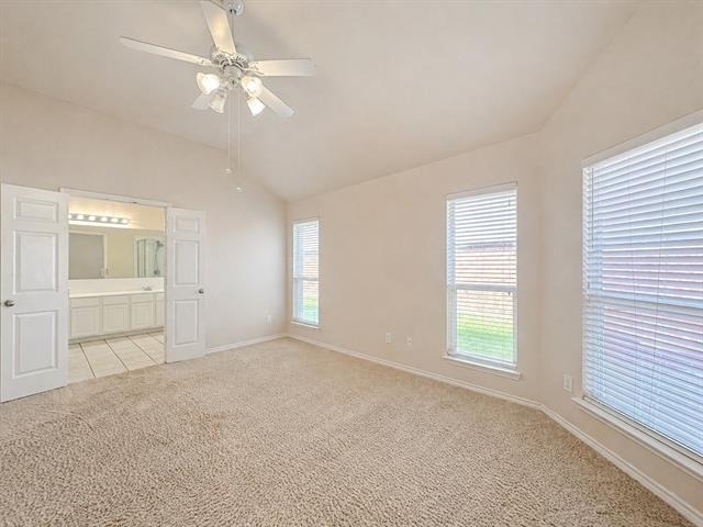 1612 Warm Springs Drive - Photo 18