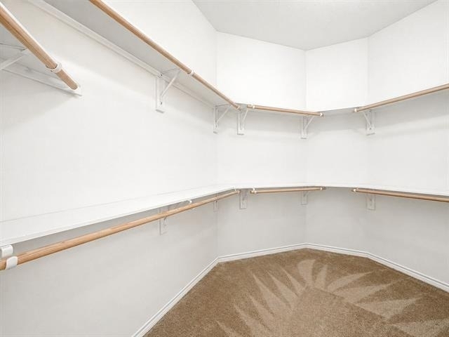 1612 Warm Springs Drive - Photo 22