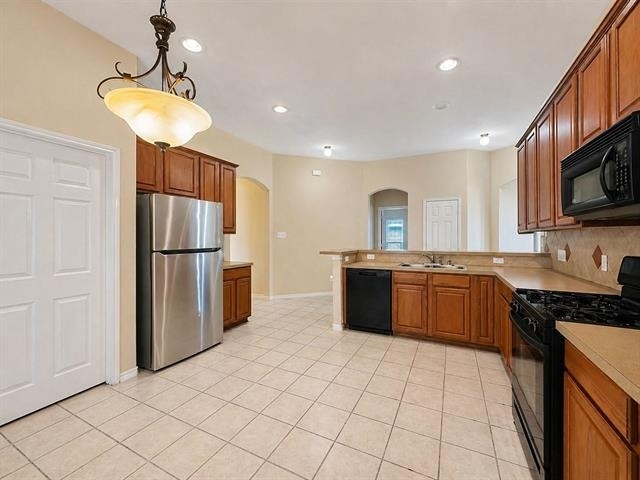 1612 Warm Springs Drive - Photo 9