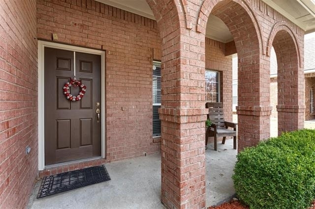 1612 Warm Springs Drive - Photo 1