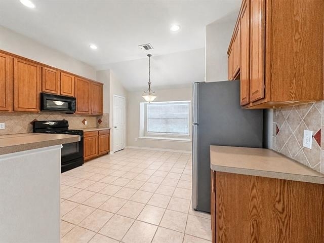 1612 Warm Springs Drive - Photo 7