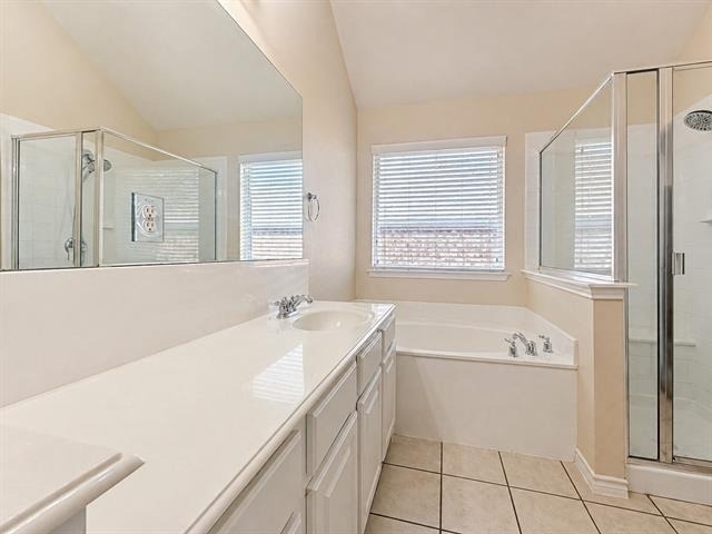 1612 Warm Springs Drive - Photo 19