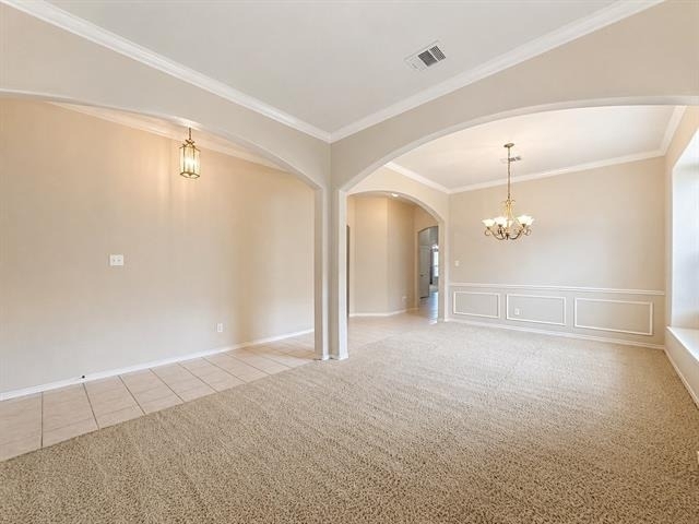 1612 Warm Springs Drive - Photo 3
