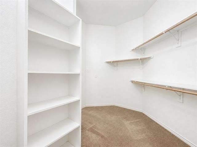 1612 Warm Springs Drive - Photo 21