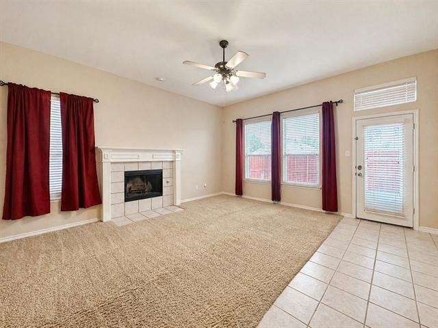 1612 Warm Springs Drive - Photo 10