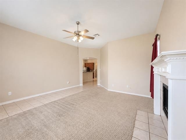 1612 Warm Springs Drive - Photo 12