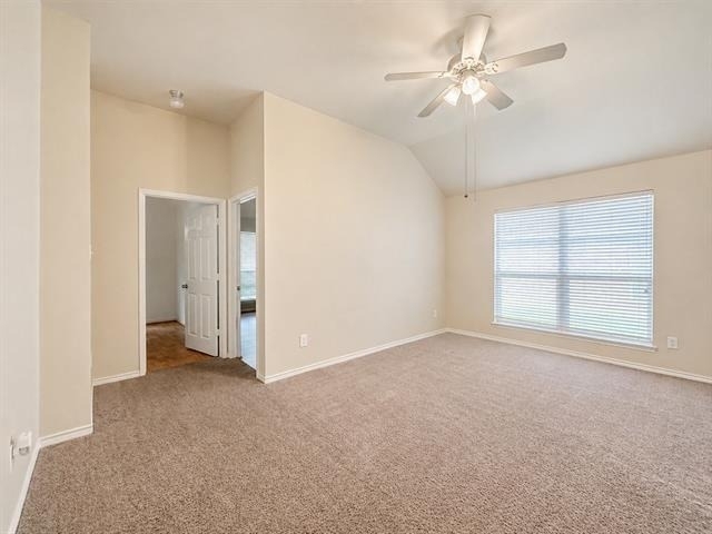 1612 Warm Springs Drive - Photo 13