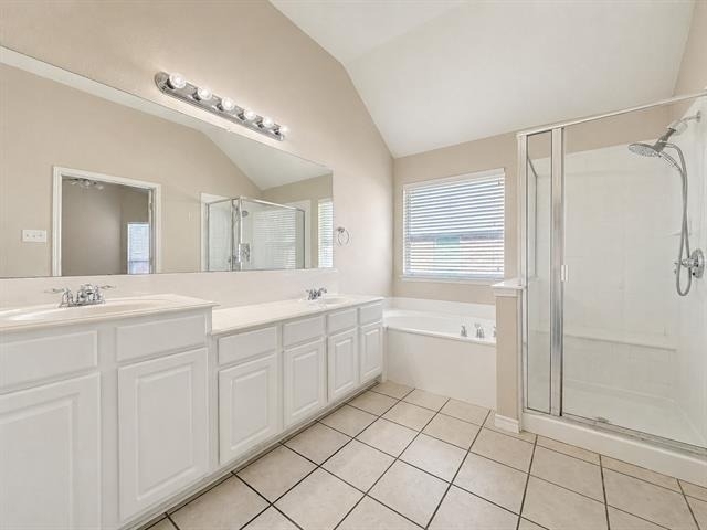 1612 Warm Springs Drive - Photo 20