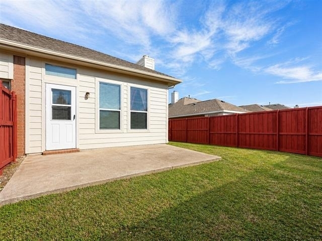 1612 Warm Springs Drive - Photo 24