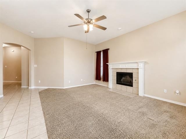 1612 Warm Springs Drive - Photo 11