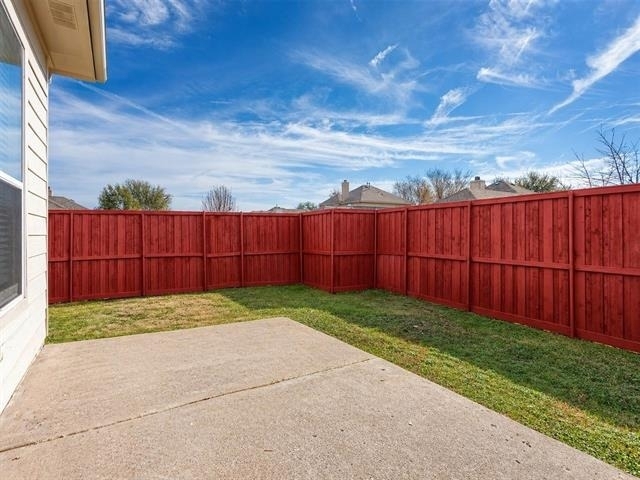1612 Warm Springs Drive - Photo 25