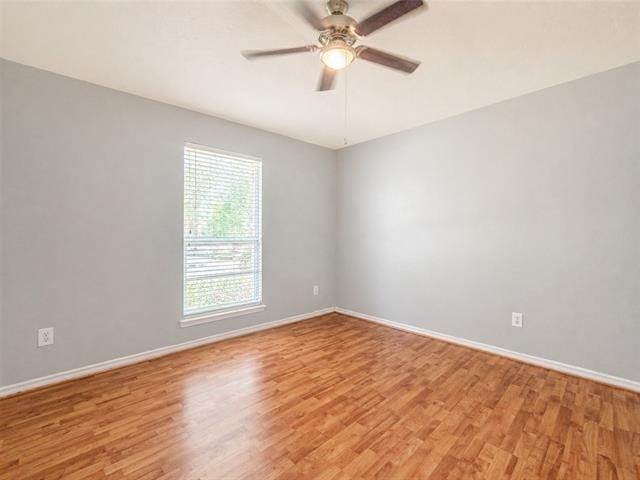 1612 Warm Springs Drive - Photo 15