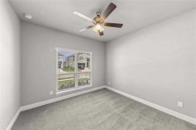 304 Community Drive - Photo 19
