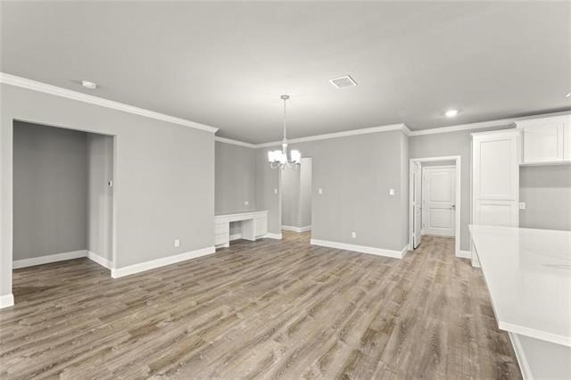 304 Community Drive - Photo 3
