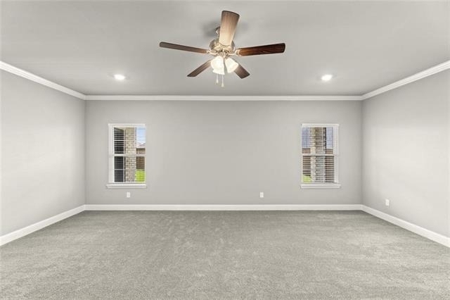 304 Community Drive - Photo 12