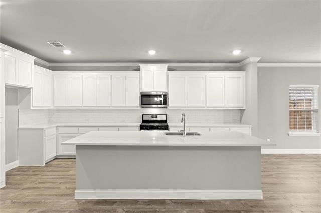 304 Community Drive - Photo 6
