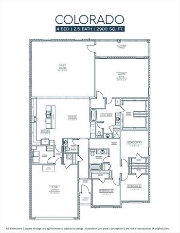304 Community Drive - Photo 30