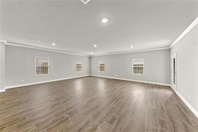 304 Community Drive - Photo 11