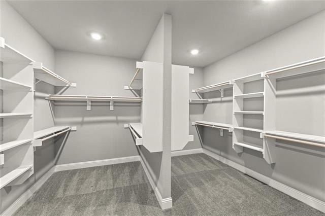 304 Community Drive - Photo 18