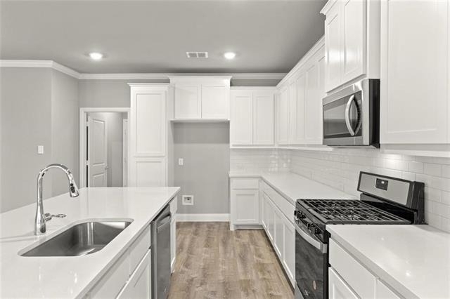304 Community Drive - Photo 9