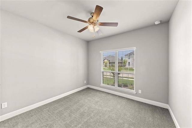 304 Community Drive - Photo 20