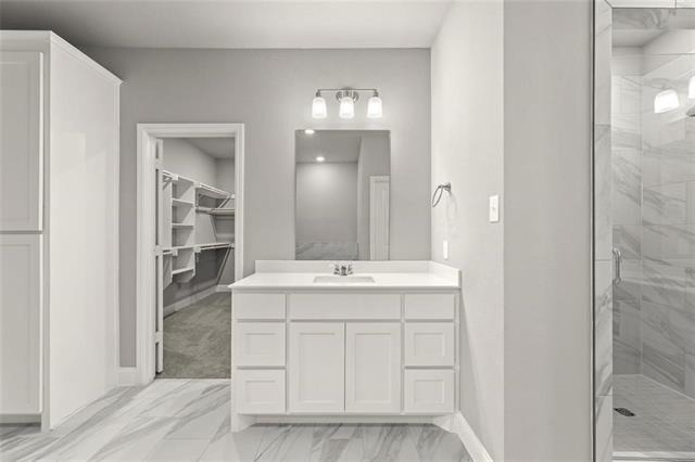 304 Community Drive - Photo 15
