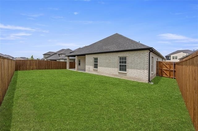 304 Community Drive - Photo 26