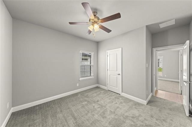 304 Community Drive - Photo 21