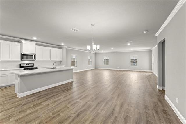 304 Community Drive - Photo 5