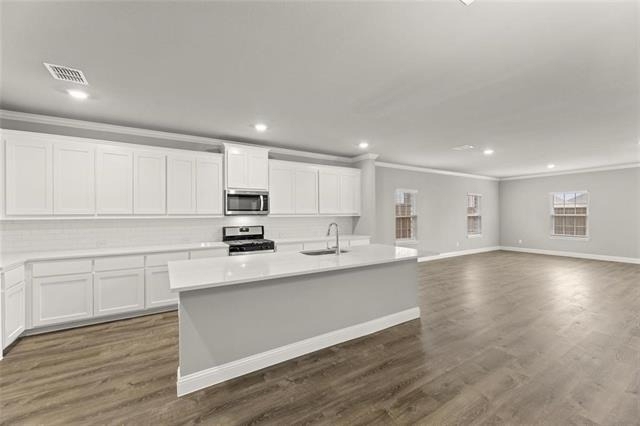 304 Community Drive - Photo 8