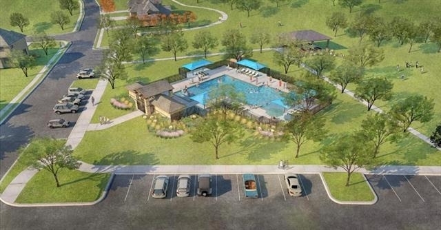 304 Community Drive - Photo 29