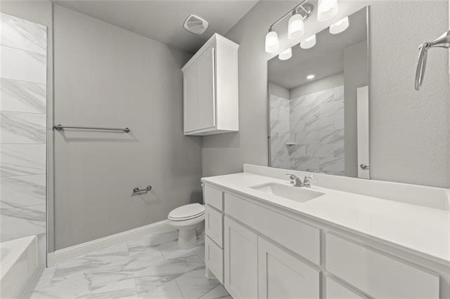 304 Community Drive - Photo 22