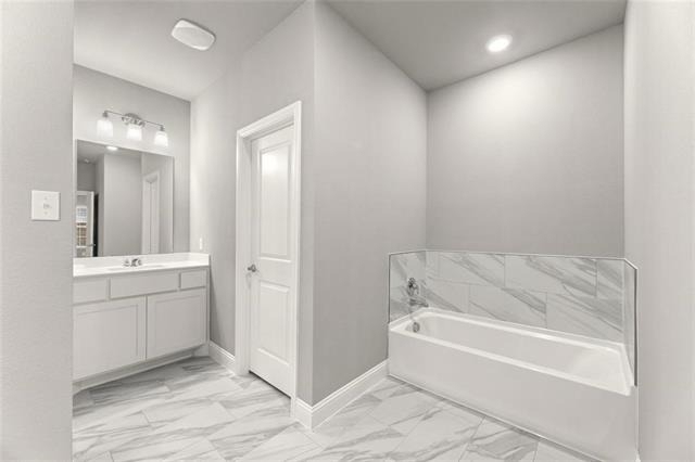 304 Community Drive - Photo 16